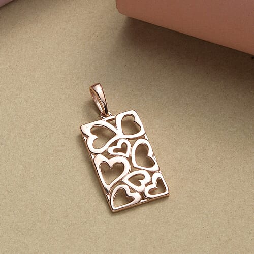 Rose - Product card gallery slide 3 (9431228383487)