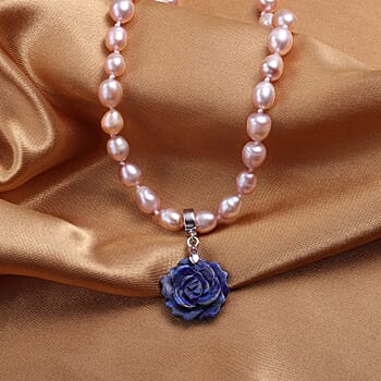 Lapis Lazuli - Product card gallery slide 2 (10176427262265)
