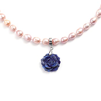 Lapis Lazuli - Product card gallery slide 3 (10176427262265)
