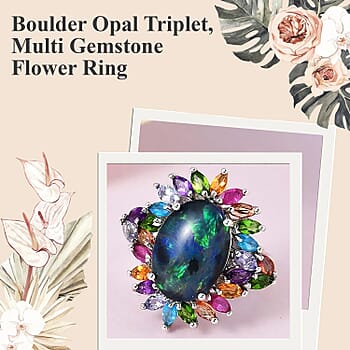 10 - Product card gallery slide 2 (9431122608383)