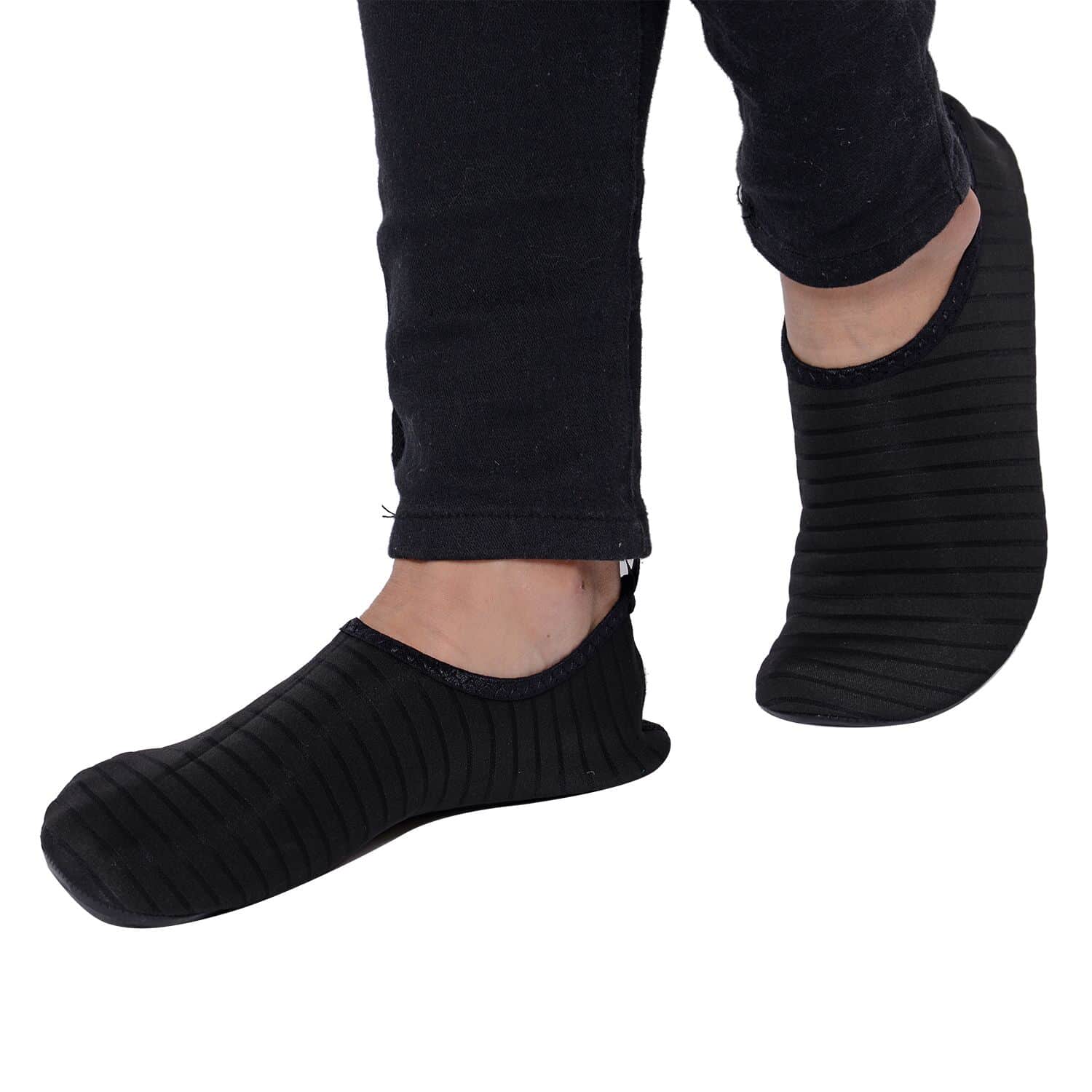 Quick dry best sale aqua socks