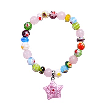 Default Title - Product card gallery slide 4 (10176427622713)