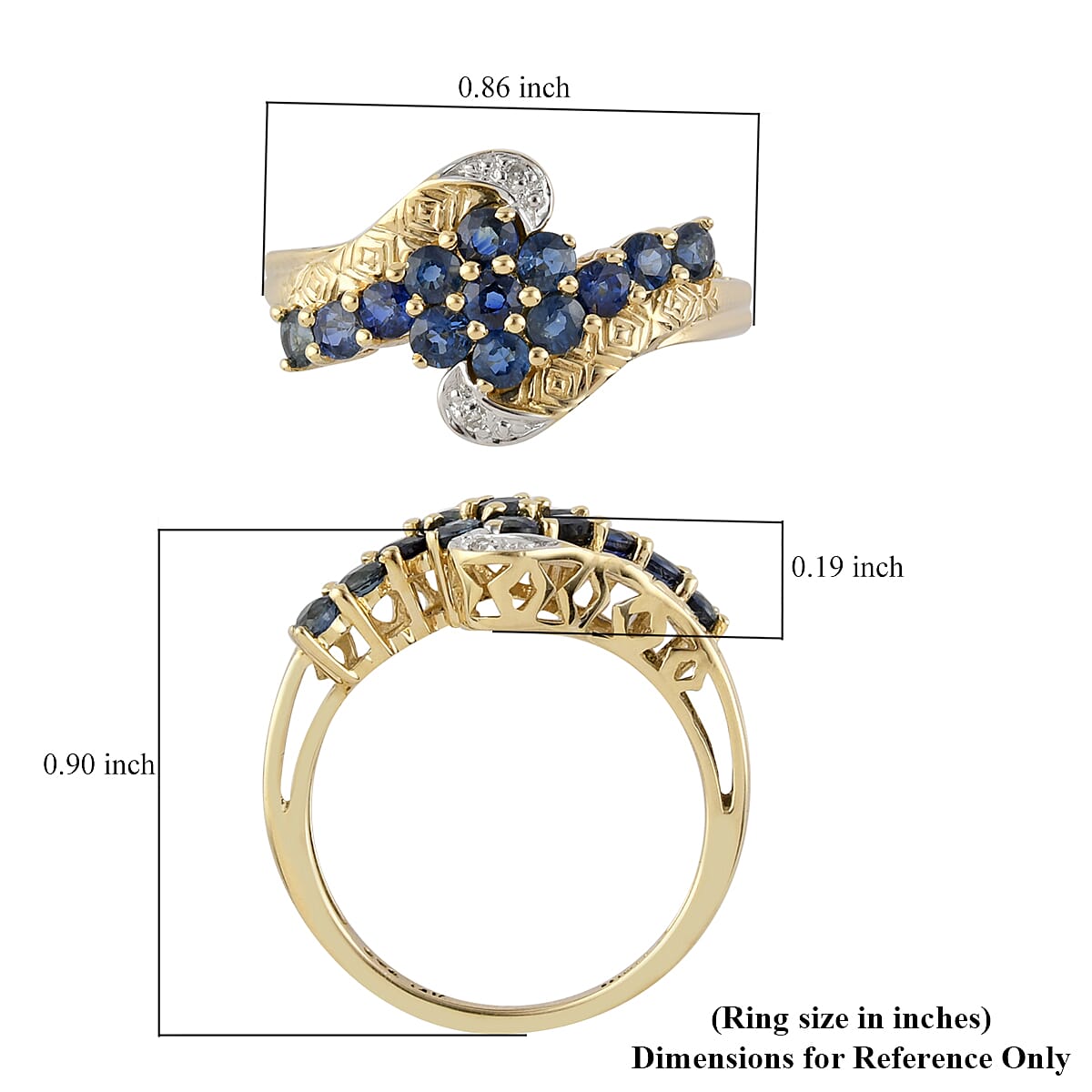 7 - Product card gallery slide 4 (9431146627327)