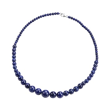 Lapis Lazuli - Product card gallery slide 1 (9431126704383)