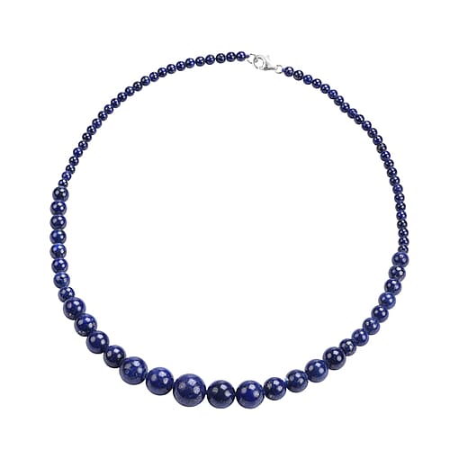 Lapis Lazuli - Product card gallery slide 1 (9431126704383)
