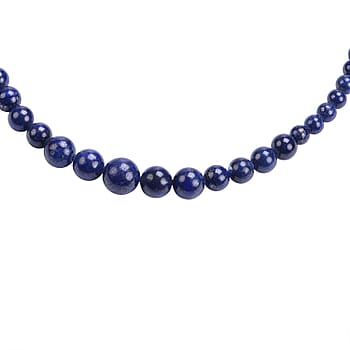 Lapis Lazuli - Product card gallery slide 2 (9431126704383)