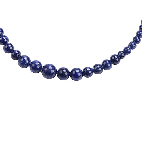 Lapis Lazuli - Product card gallery slide 2 (9431126704383)