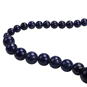 Lapis Lazuli - Product card gallery slide 3 (9431126704383)