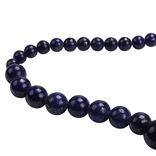 Lapis Lazuli - Product card gallery slide 3 (9431126704383)