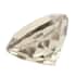 AAAA Turkizite (Rnd 8 mm) 2.00 ctw , Loose Gem , Loose Gemstones , Loose Stones , Jewelry Stones image number 1