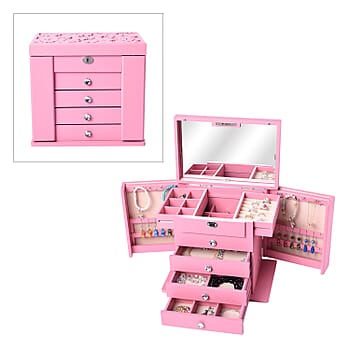 Pink - Product card gallery slide 1 (9431135977727)