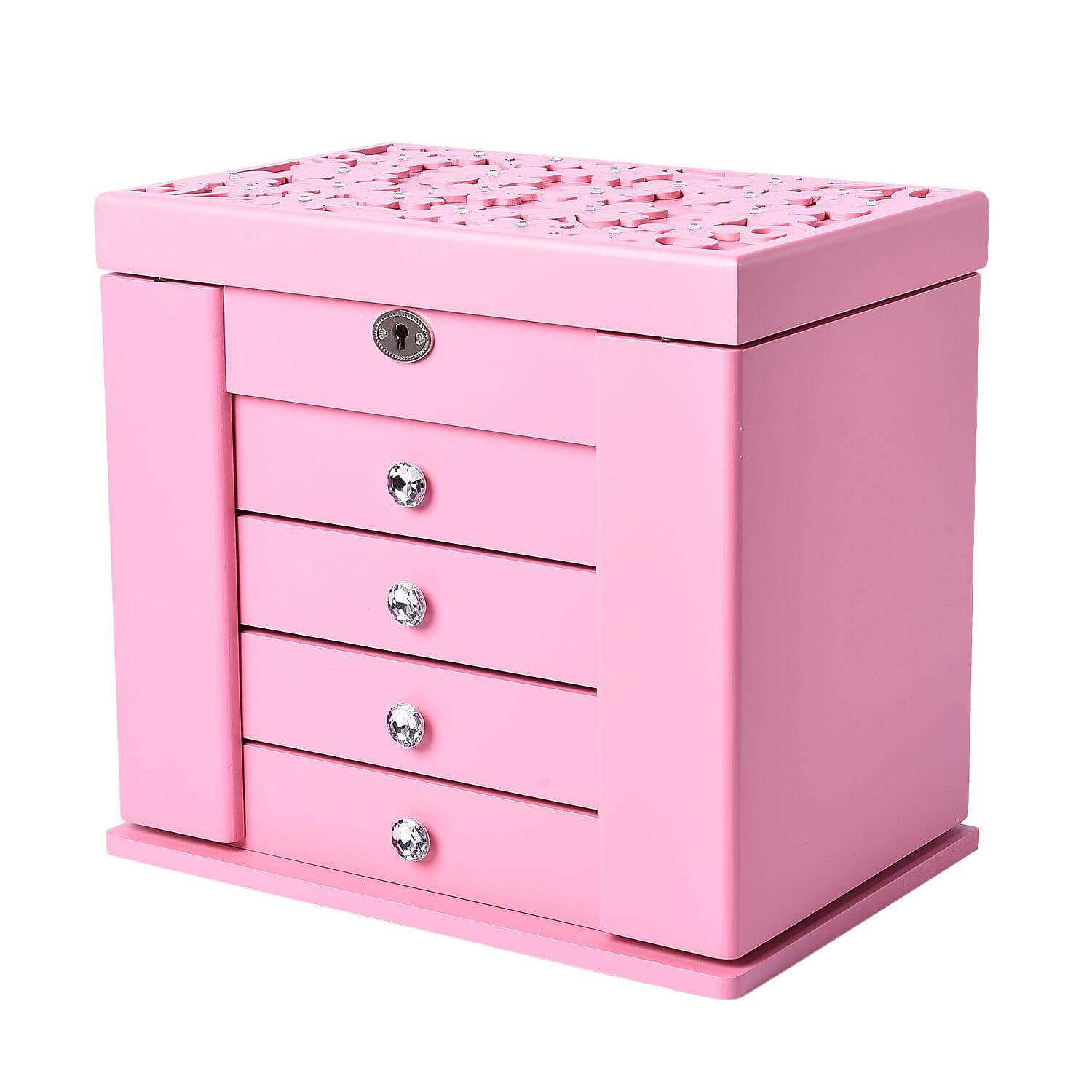 Pink - Product card gallery slide 2 (9431135977727)