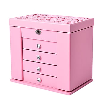 Pink - Product card gallery slide 2 (9431135977727)