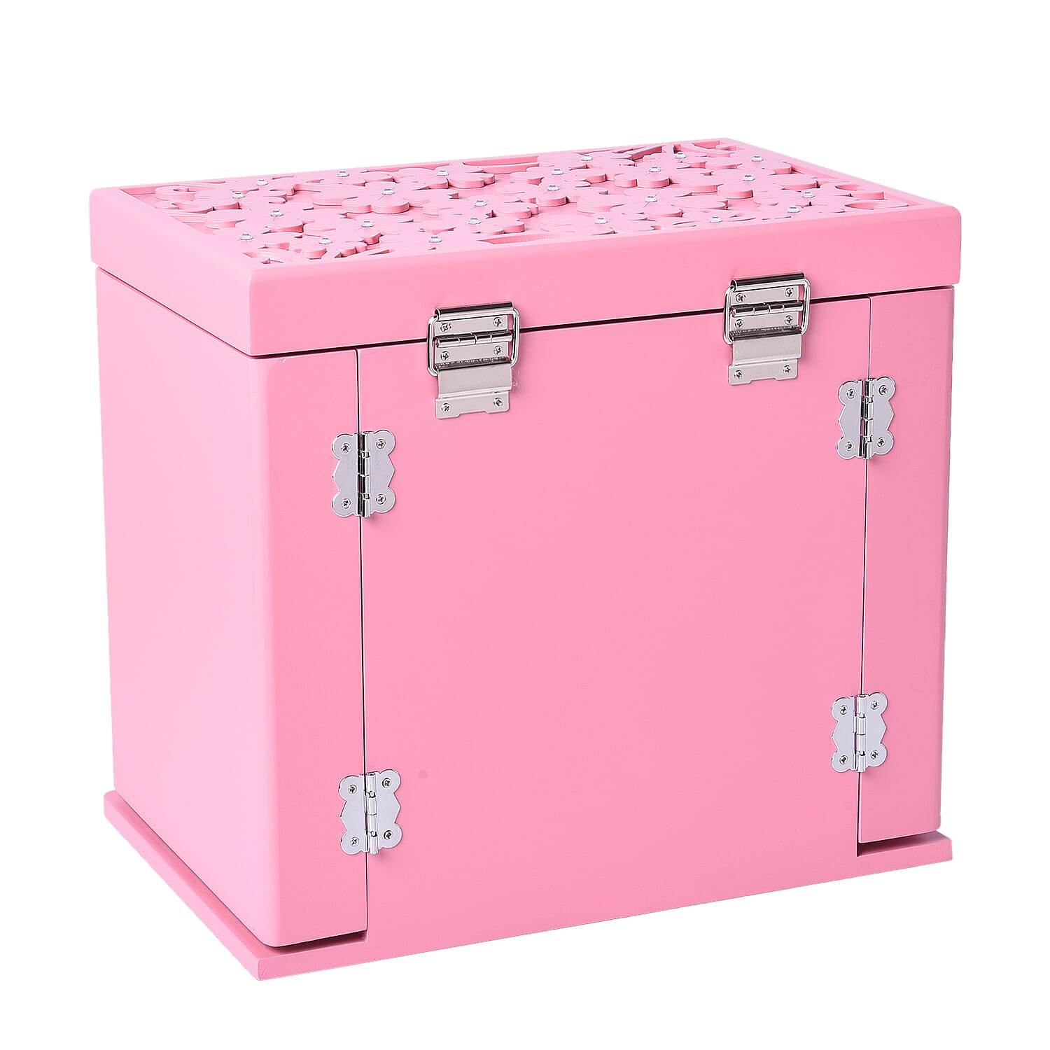 Pink - Product card gallery slide 3 (9431135977727)
