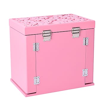 Pink - Product card gallery slide 3 (9431135977727)