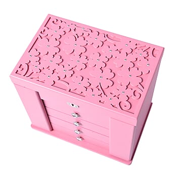 Pink - Product card gallery slide 4 (9431135977727)