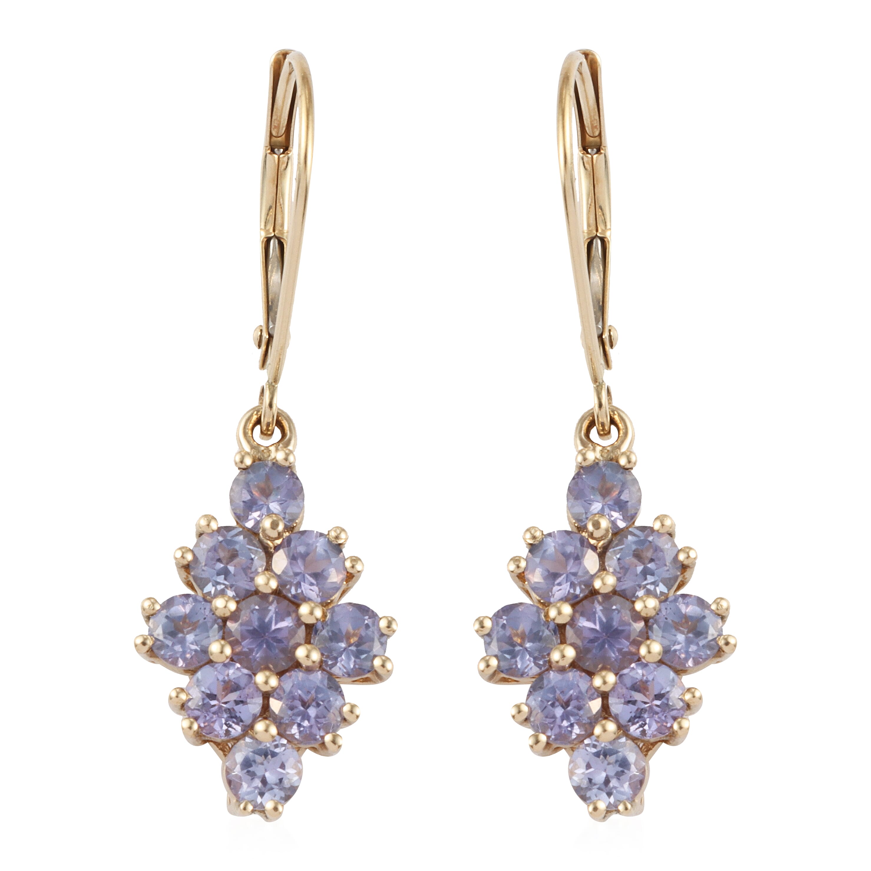 Default Title - Product card gallery slide 1 (10144385663259)