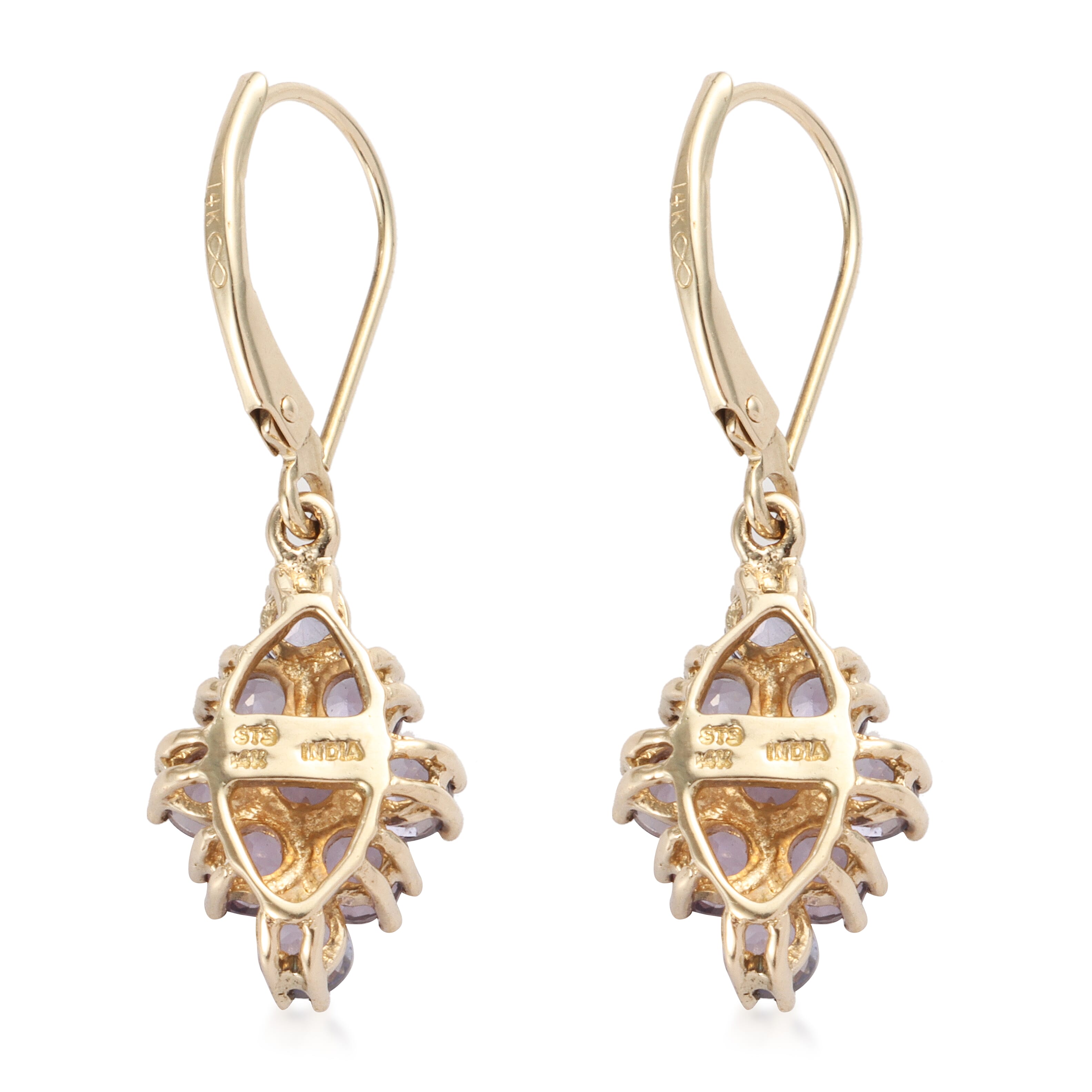 Default Title - Product card gallery slide 3 (10144385663259)