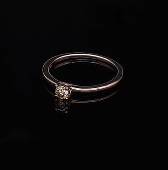 10 - Product card gallery slide 2 (10214337741113)
