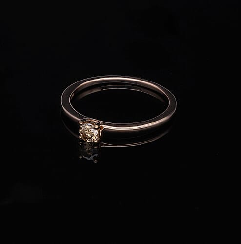 10 - Product card gallery slide 2 (10214337741113)
