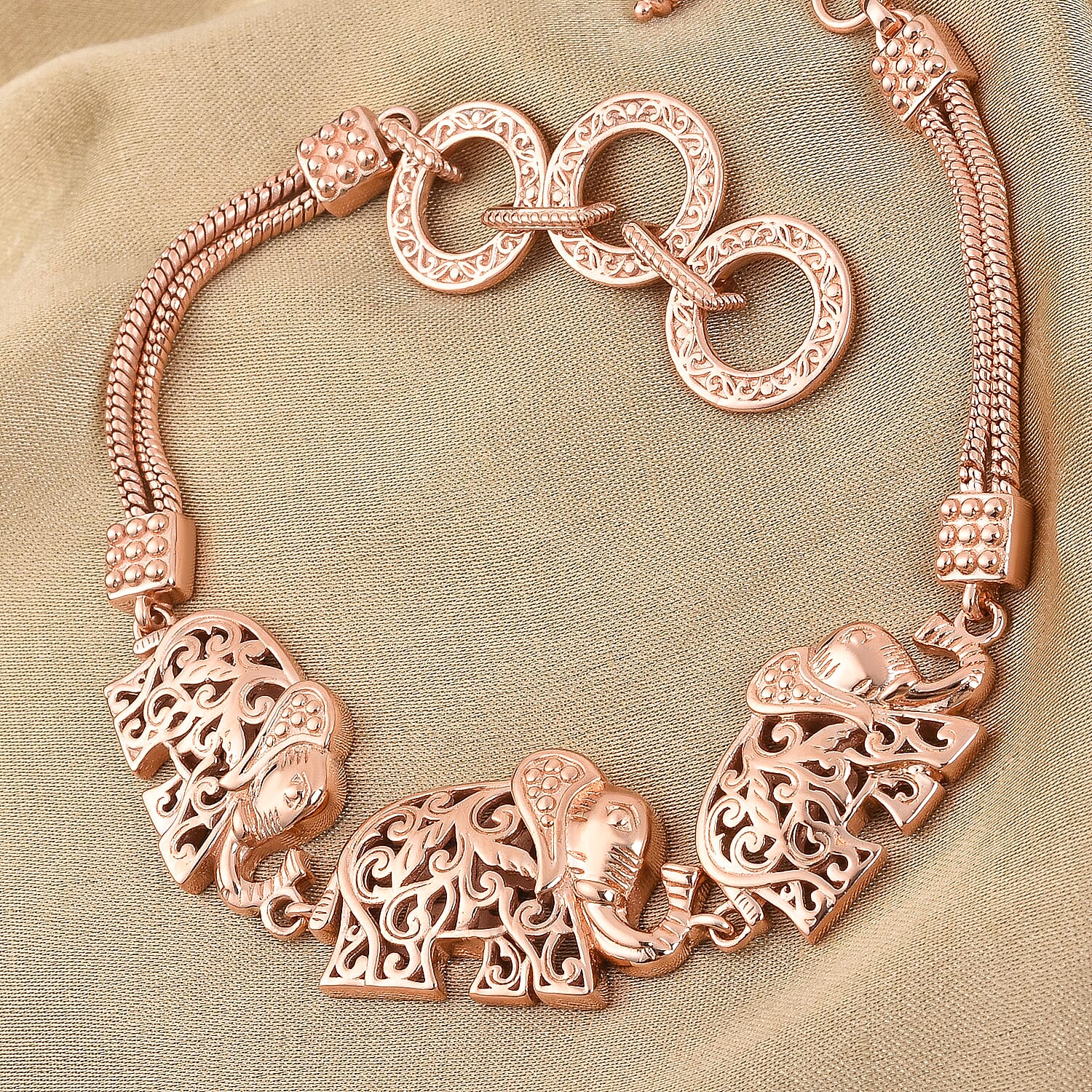 Elephant - Product card gallery slide 2 (10144313508123)