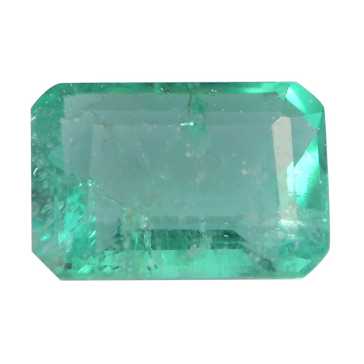 Default Title - Product card gallery slide 1 (10144309608731)