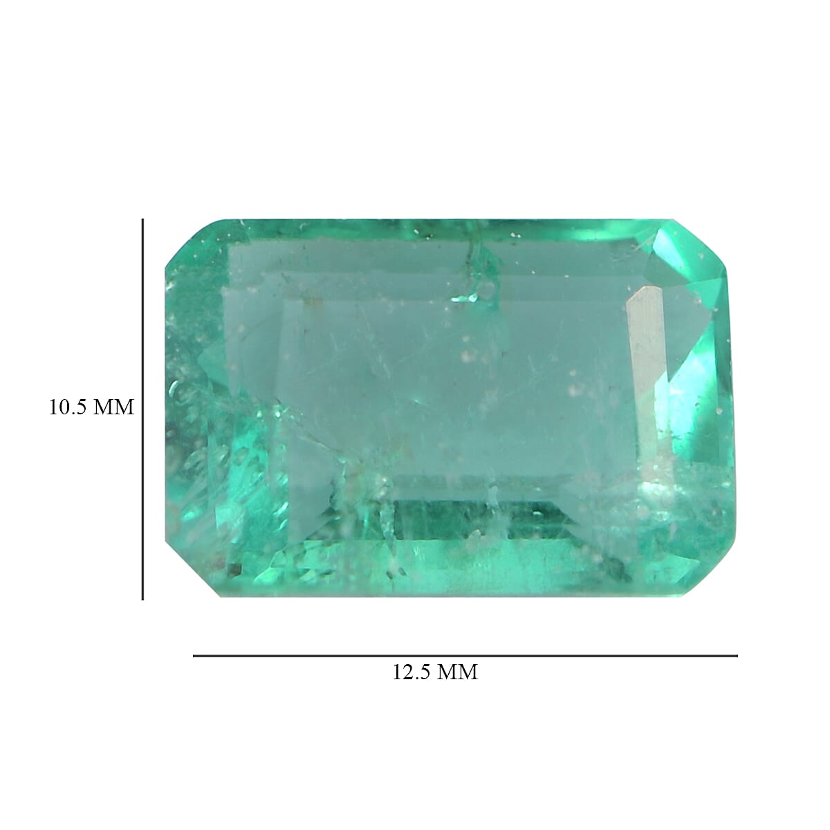 Default Title - Product card gallery slide 4 (10144309608731)