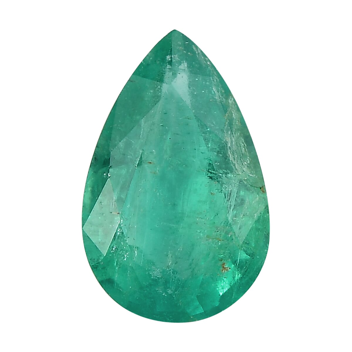 Default Title - Product card gallery slide 1 (10144309641499)