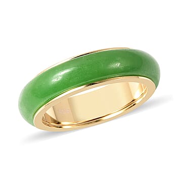 Green Jade / 10 - Product card gallery slide 1 (10176429130041)