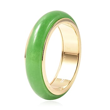 Green Jade / 10 - Product card gallery slide 3 (10176429130041)