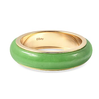 Green Jade / 10 - Product card gallery slide 4 (10176429130041)