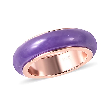 Purple Jade / 10 - Product card gallery slide 1 (10176428900665)
