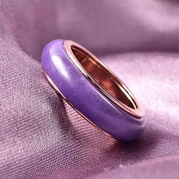 Purple Jade / 10 - Product card gallery slide 2 (10176428900665)