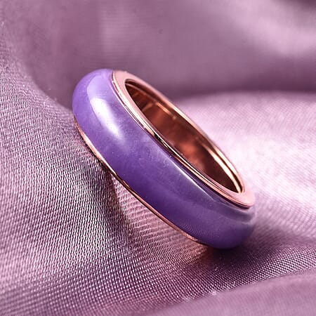 Purple Jade / 10 - Product card gallery slide 2 (10176428900665)