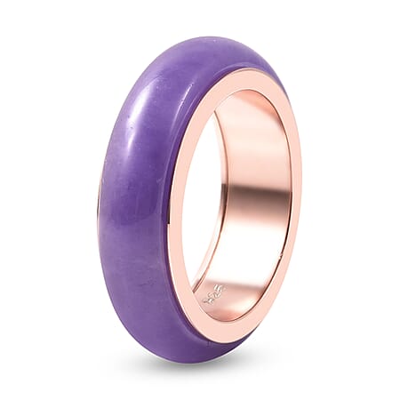Purple Jade / 10 - Product card gallery slide 4 (10176428900665)