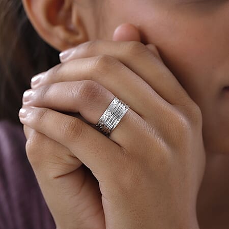 10 - Product card gallery slide 3 (10176429654329)