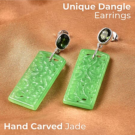 Default Title - Product card gallery slide 2 (10176429687097)