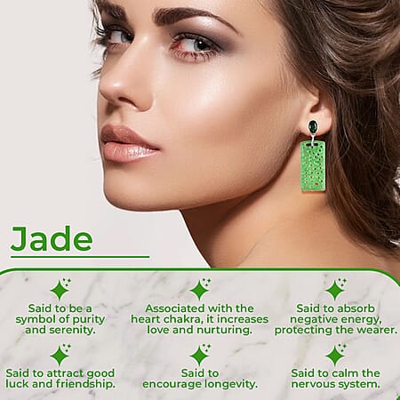 Default Title - Product card gallery slide 3 (10176429687097)