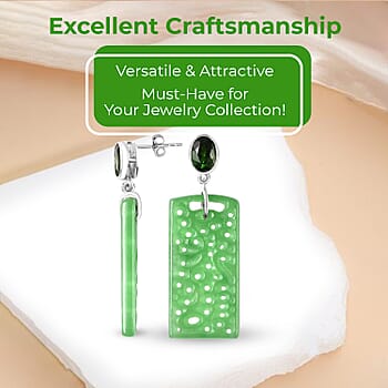 Default Title - Product card gallery slide 4 (10176429687097)