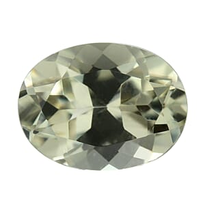 AAAA Turkizite (Ovl 8x6 mm) Approx 1.35 ctw, Loose Gem, Gemstone, Birthstones, Jewel Stone, Gemstone Jewelry
