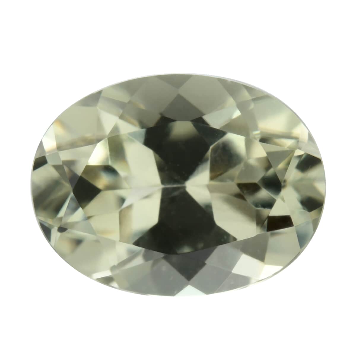 AAAA Turkizite (Ovl 8x6 mm) Approx 1.35 ctw, Loose Gem, Gemstone, Birthstones, Jewel Stone, Gemstone Jewelry image number 0