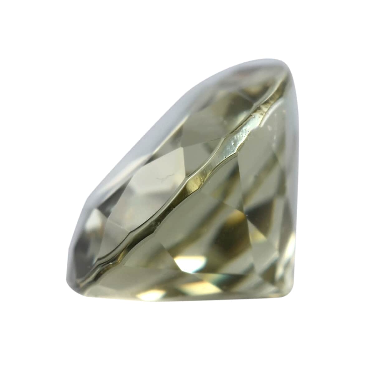 AAAA Turkizite (Ovl 8x6 mm) Approx 1.35 ctw, Loose Gem, Gemstone, Birthstones, Jewel Stone, Gemstone Jewelry image number 1