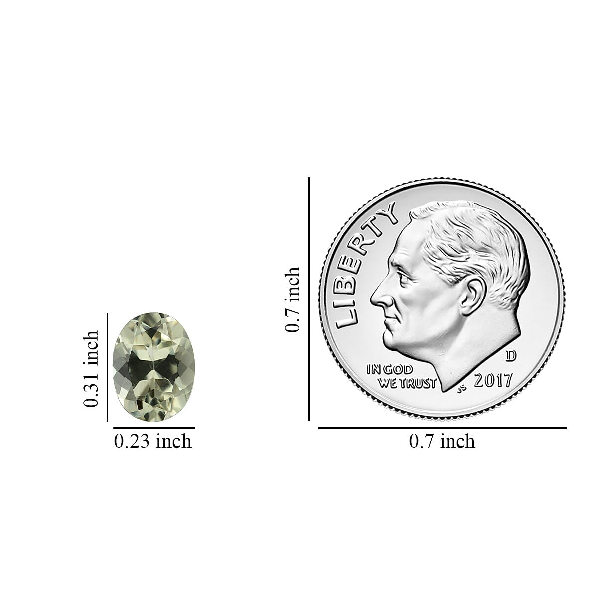 Default Title - Product card gallery slide 3 (9431117201663)