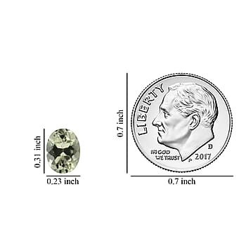 Default Title - Product card gallery slide 3 (10176429752633)