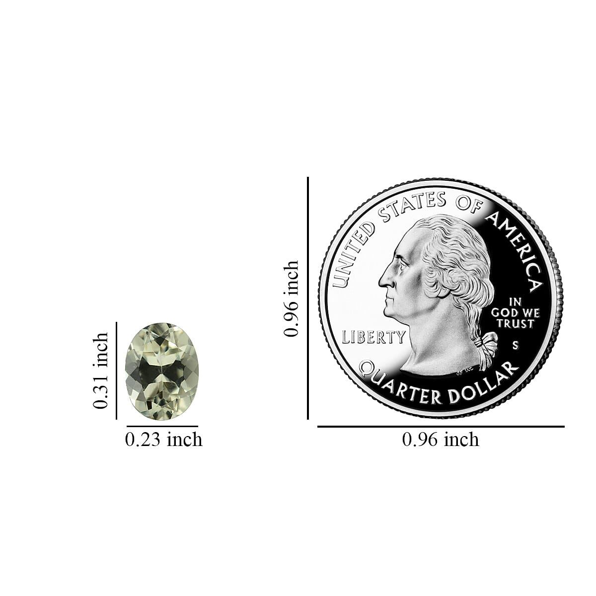 Default Title - Product card gallery slide 4 (9431117201663)