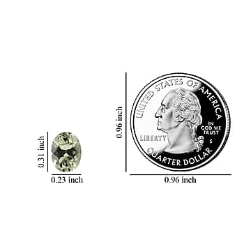 Default Title - Product card gallery slide 4 (10176429752633)
