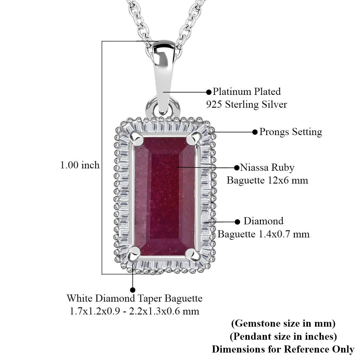 Diamond halo pendant hot sale setting only