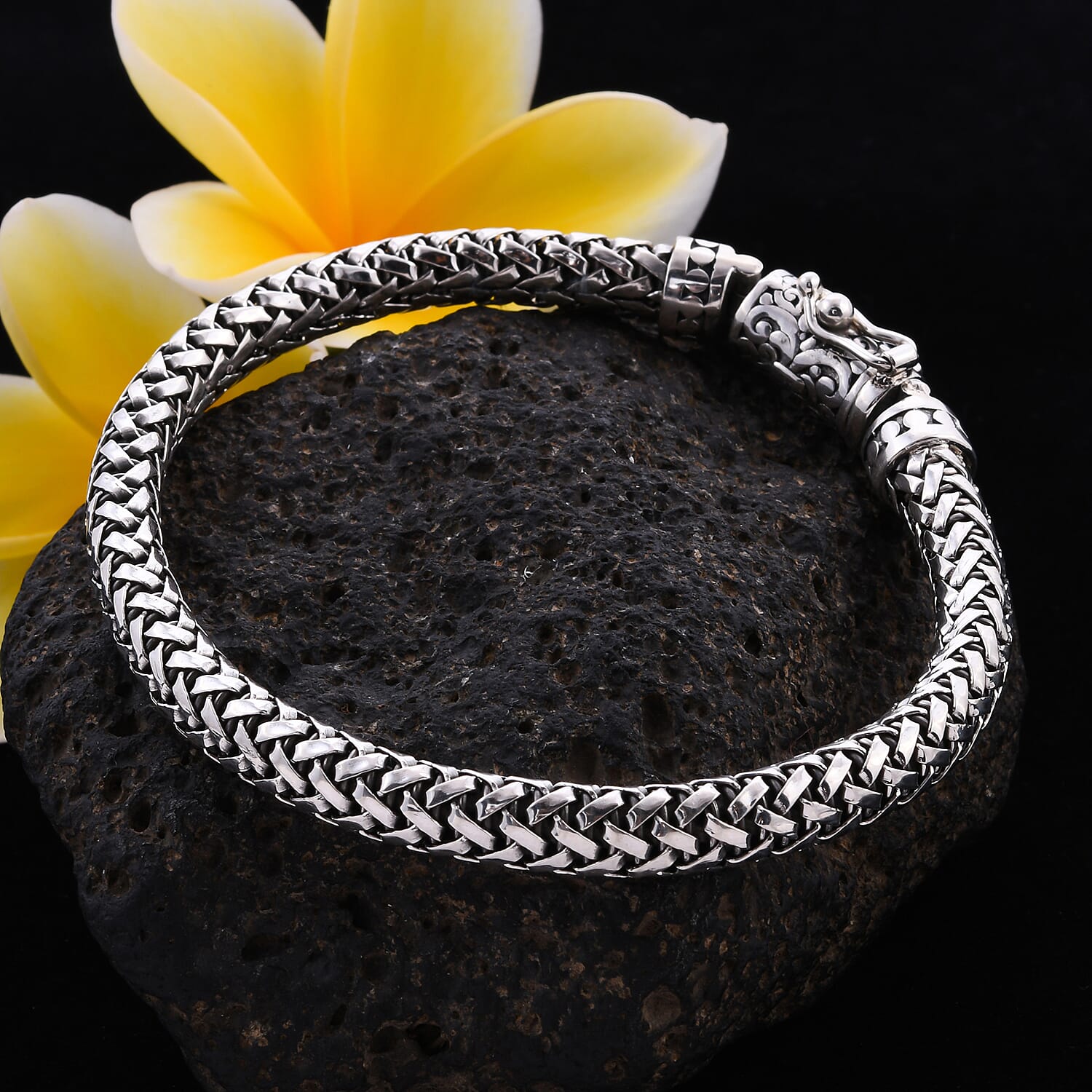 Default Title - Product card gallery slide 2 (10159639527707)