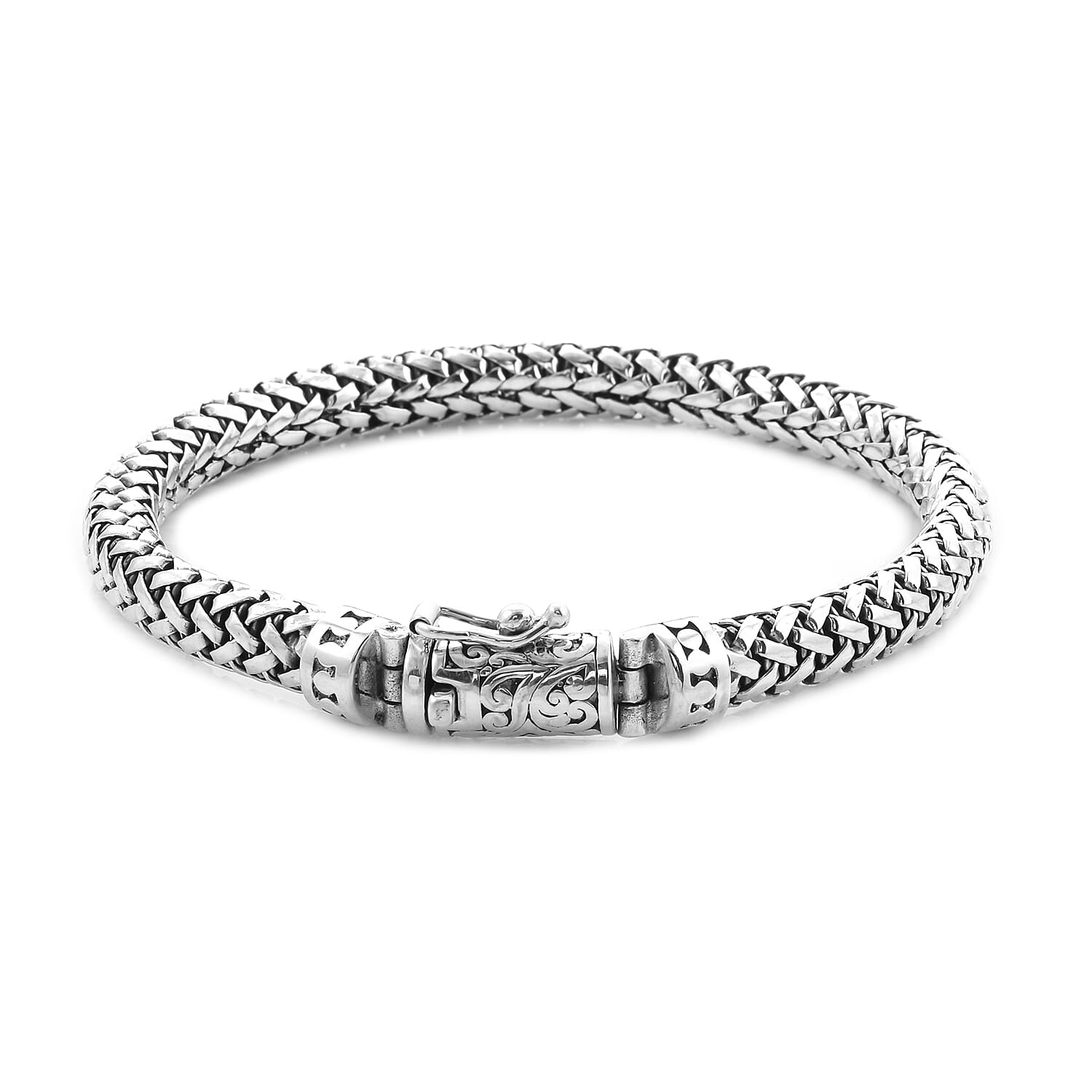 Default Title - Product card gallery slide 3 (10159639527707)