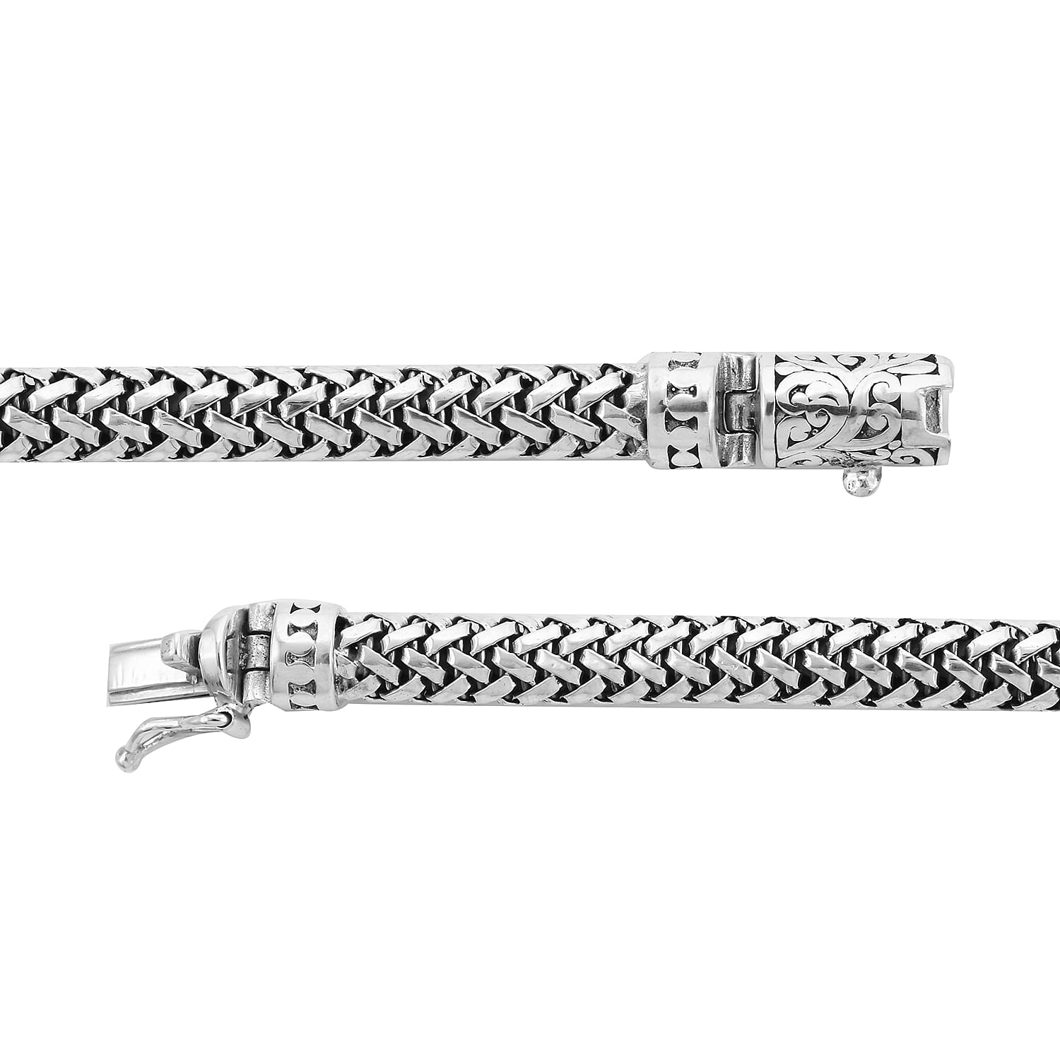 Default Title - Product card gallery slide 4 (10159639527707)